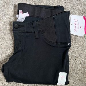 Maternity Jeans 26/2